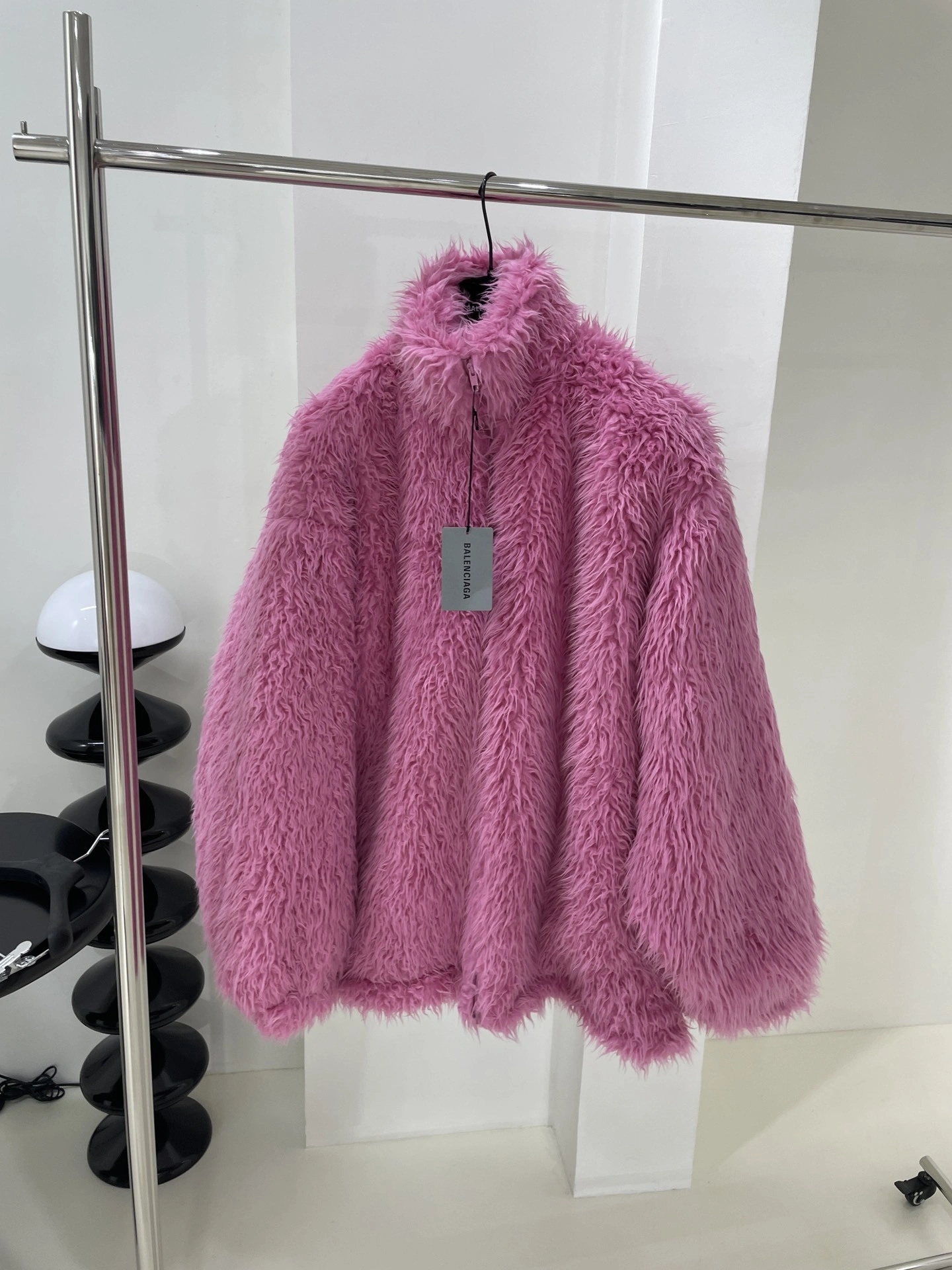 wg.luxury- 218593i16 oversized 2Colour item:D-F245K0312-2